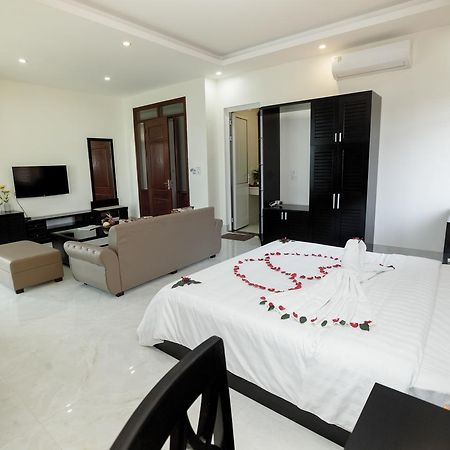 Halong Seoul Hotel Ha Long Esterno foto